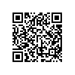 ESQT-144-03-L-D-315 QRCode