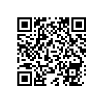 ESQT-144-03-L-D-325 QRCode