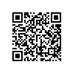 ESQT-144-03-L-D-330 QRCode