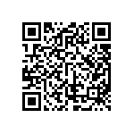 ESQT-144-03-L-D-350 QRCode