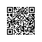 ESQT-144-03-L-D-365 QRCode