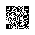 ESQT-144-03-L-D-390 QRCode