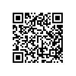 ESQT-144-03-L-D-403 QRCode