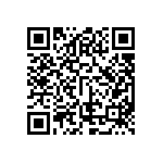 ESQT-144-03-L-Q-335 QRCode