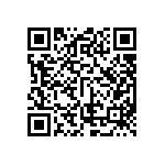 ESQT-144-03-L-Q-340 QRCode