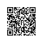 ESQT-144-03-L-Q-380 QRCode