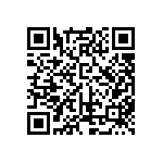 ESQT-144-03-SM-D-309 QRCode