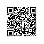 ESQT-145-02-F-D-630 QRCode