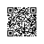 ESQT-145-02-F-D-640 QRCode