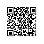 ESQT-145-02-F-D-675 QRCode