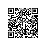 ESQT-145-02-F-D-735 QRCode