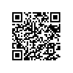 ESQT-145-02-F-D-770 QRCode