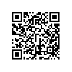 ESQT-145-02-G-Q-310 QRCode