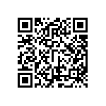 ESQT-145-02-G-Q-750 QRCode