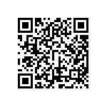 ESQT-145-02-G-T-375 QRCode