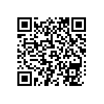 ESQT-145-02-GF-Q-680 QRCode