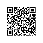 ESQT-145-02-H-6-375 QRCode