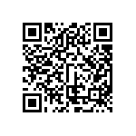 ESQT-145-02-L-5-375 QRCode