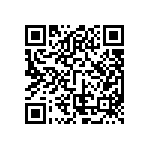 ESQT-145-02-L-6-375 QRCode