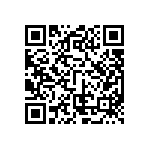 ESQT-145-02-L-6-400 QRCode