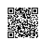 ESQT-145-02-L-6-500 QRCode