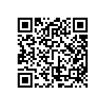 ESQT-145-02-L-6-750 QRCode