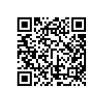 ESQT-145-02-L-D-309 QRCode