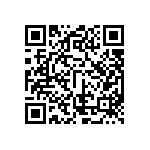 ESQT-145-02-L-Q-400 QRCode