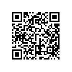 ESQT-145-02-M-6-500 QRCode