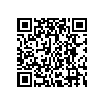 ESQT-145-02-M-S-309 QRCode