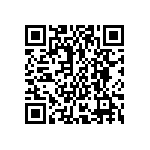 ESQT-145-02-S-D-375-090 QRCode