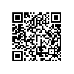 ESQT-145-02-S-T-375 QRCode