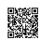 ESQT-145-02-SM-Q-309 QRCode