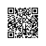 ESQT-145-02-SM-S-309 QRCode