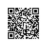 ESQT-145-03-F-6-400 QRCode