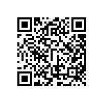 ESQT-145-03-F-Q-310 QRCode