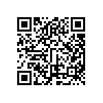 ESQT-145-03-G-5-375 QRCode