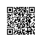 ESQT-145-03-G-T-375 QRCode