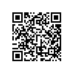 ESQT-145-03-L-6-400 QRCode