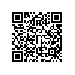 ESQT-145-03-L-Q-310 QRCode