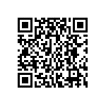 ESQT-145-03-L-S-309 QRCode