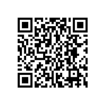 ESQT-145-03-LM-Q-309 QRCode