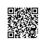 ESQT-145-03-M-D-375 QRCode