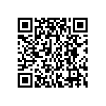 ESQT-145-03-M-Q-309 QRCode