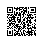 ESQT-145-03-M-Q-334 QRCode