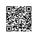 ESQT-145-03-S-5-375 QRCode