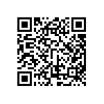 ESQT-145-03-S-D-309 QRCode