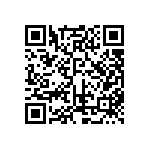 ESQT-145-03-SM-S-309 QRCode