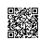 ESQT-146-02-F-D-420 QRCode