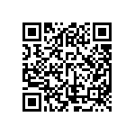 ESQT-146-02-F-D-595 QRCode